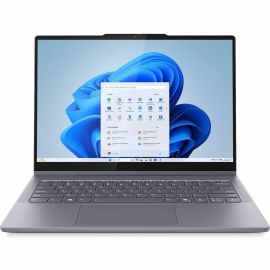 LENOVO 5 2-IN-1 14IAL10 CORE ULTRA 7 255U 512GB SSD 16GB 14IN