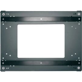 Middle Atlantic 20 Inch Deep Runner Kit for RS Series Racks