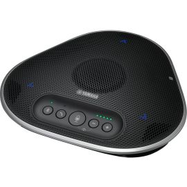 YAMAHA YVC-330 USB MICROPHONE & SPEAKER SYSTEM