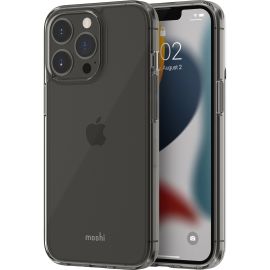 IGLAZE XT FOR IPHONE 13 PRO - CLEAR.