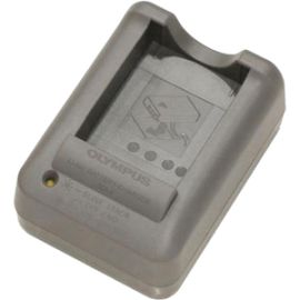 Olympus Battery Charger