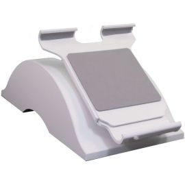 apg Stratis Tablet Holder