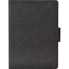 FOLIO36 SLIM CASE IPAD 9.7 (5TH GEN)AIR