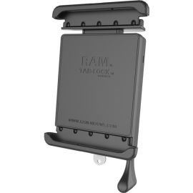 UND RAM TAB-LOCK SAMSUNG TAB A 8.0