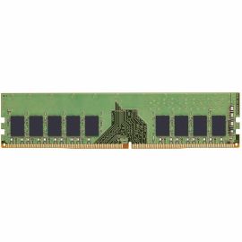 KINGSTON 8GB 2666MHZ DDR4 ECC CL19 DIMM 1RX8 HYNIX D
