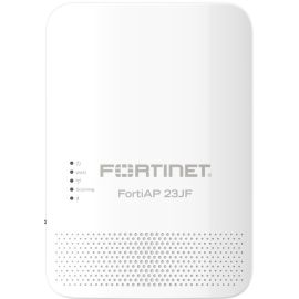 Fortinet FortiAP FAP-23JF 802.11ax 1.73 Gbit/s Wireless Access Point - Indoor