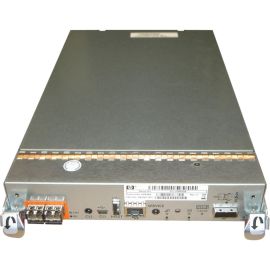 HPE Ingram Micro Sourcing StorageWorks Fibre Channel RAID Controller