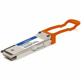 CISCO COMP XCVR 40KM 40G-ER4 TAA LC 1330NM 0-70C SMF QSFP+