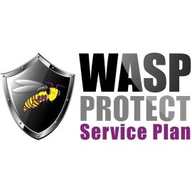 Wasp WaspProtect Service Plan - 2 Year - Service