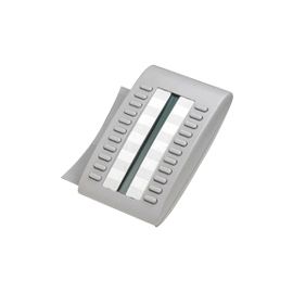 AASTRA M622 EXPANSION MODULE