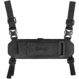 Getac Rotating Hand Strap With Kickstand