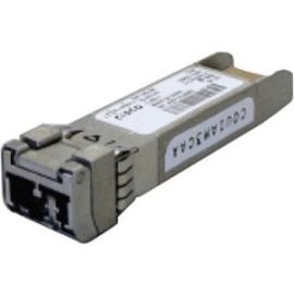 10GBASE-DWDM1531.90 NMSFP10G(100GHZ ITU GRID) REMANUFACTURED