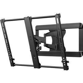 PREMIUM FULL MOTION TV MOUNT