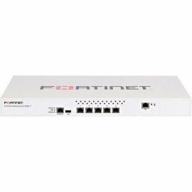 Fortinet FortiVoice Enterprise Phone Systems