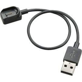 POLY VOYAGER LEGEND AC POWER CHARGING CABLE-US