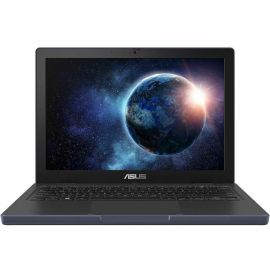 ASUS BR SERIES/GREY/12.2 WUXGA(WU) TOUCH(GF2)/N100/4GB/INTEL UMA/128GB/WIN11 PRO