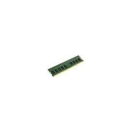 Kingston 16GB DDR4 SDRAM Memory Module