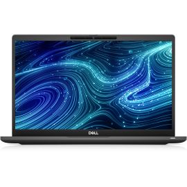 Dell Latitude 7000 7320 Tablet - 13.3