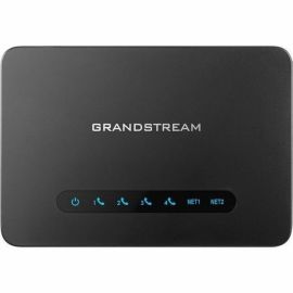 4 FXS 2 GIGE NAT ROUTER PORT FXS GATEWAY WITH GIGABIT NAT R
