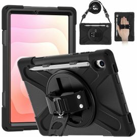 RUGGED CASE FOR SAMSUNG GALAXY TAB S11