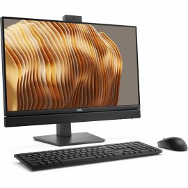 SPLDELL PRO 24 ALL-IN-ONE (35W) QC24251251 WTPMI5