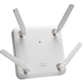 802.11ACWAVE2;4X4:4SS;EXTANT;AREGDOM(CONFIG) REMANUFACTURED