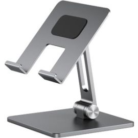 Alogic Edge Adjustable Tablet Stand