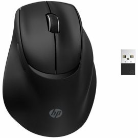 HP TILT ERGONOMIC MOUSE 725M