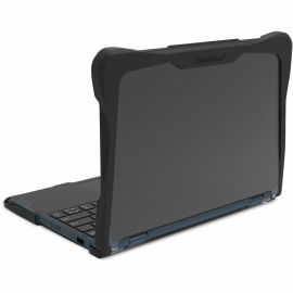INFOCASE RUGGED SNAP ON CASE FOR LENOVO G4 500E 500W