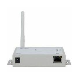 LOW POWER 802.11AC ENTERPRISE ETHERNET TO WIRELESS BRIDGE US SKU