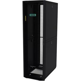 HPE FACTORY EXPRESS BASE RACKING SERVICE