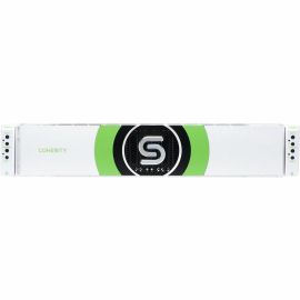 CX8405-10G-SFP EXPANSION NODE (HARDWARE ONLY)