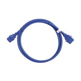 SECURELOCK LOCKING CABLE 6/PKG