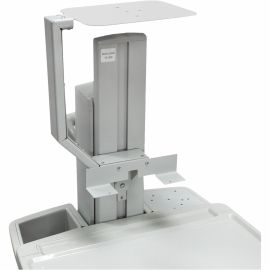 INVERTED CAMERA MOUNT WITH PACKAGING