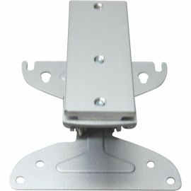 TILT-SWIVEL MONITOR MOUNT KIT