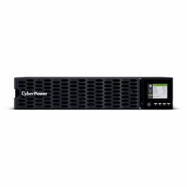 CYBERPOWER OL1KRTHD UPS 100-125V RT HD 3 YEAR WARRANTY