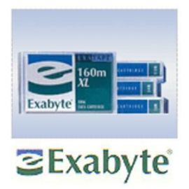 TAPE, 8MM D8, 160M, 714GB322535, 307265