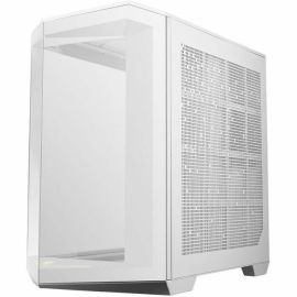 MAG PANO 100L PZ WHITE
