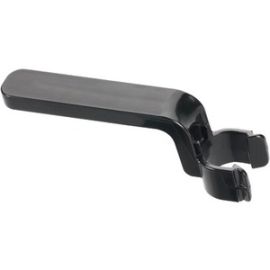 Panduit Cable Manager