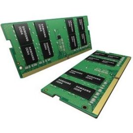 SAMSUNG 4GB DDR3-1333 SODIMM 2RX8 1.5V