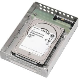 Toshiba-IMSourcing MG03SCA MG03SCA100 1 TB Hard Drive - 3.5