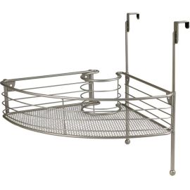 LX/VX 8 CELL DIVIDER KIT, 3IN 3V-4H