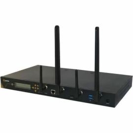 Perle IOLAN SCG50 R-LAWMD Console Server