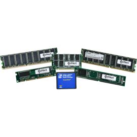 CISCO MEM-3900-1GU2GB COMP 2GB DDR2