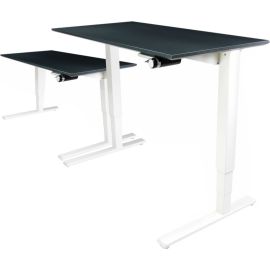 FLOAT TABLE BASE