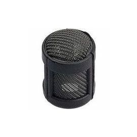 Sennheiser MZC Microphone Cap