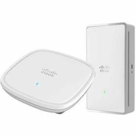 CISCOEMBEDDEDWIRELESSCNTRLLRONC9105AXACCSSPNT REMANUFACTURED