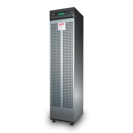 UPS - 120V - 208V - 12 KW - (1) HARD WIRE 4-WIRE (3PH + G); (1) HARD WIRE 5-WIRE