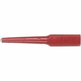 Fluke Networks 3562-2 Test Adapter