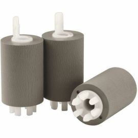HP LASERJET TRAYS 2X ROLLER. MADE IN CHINA